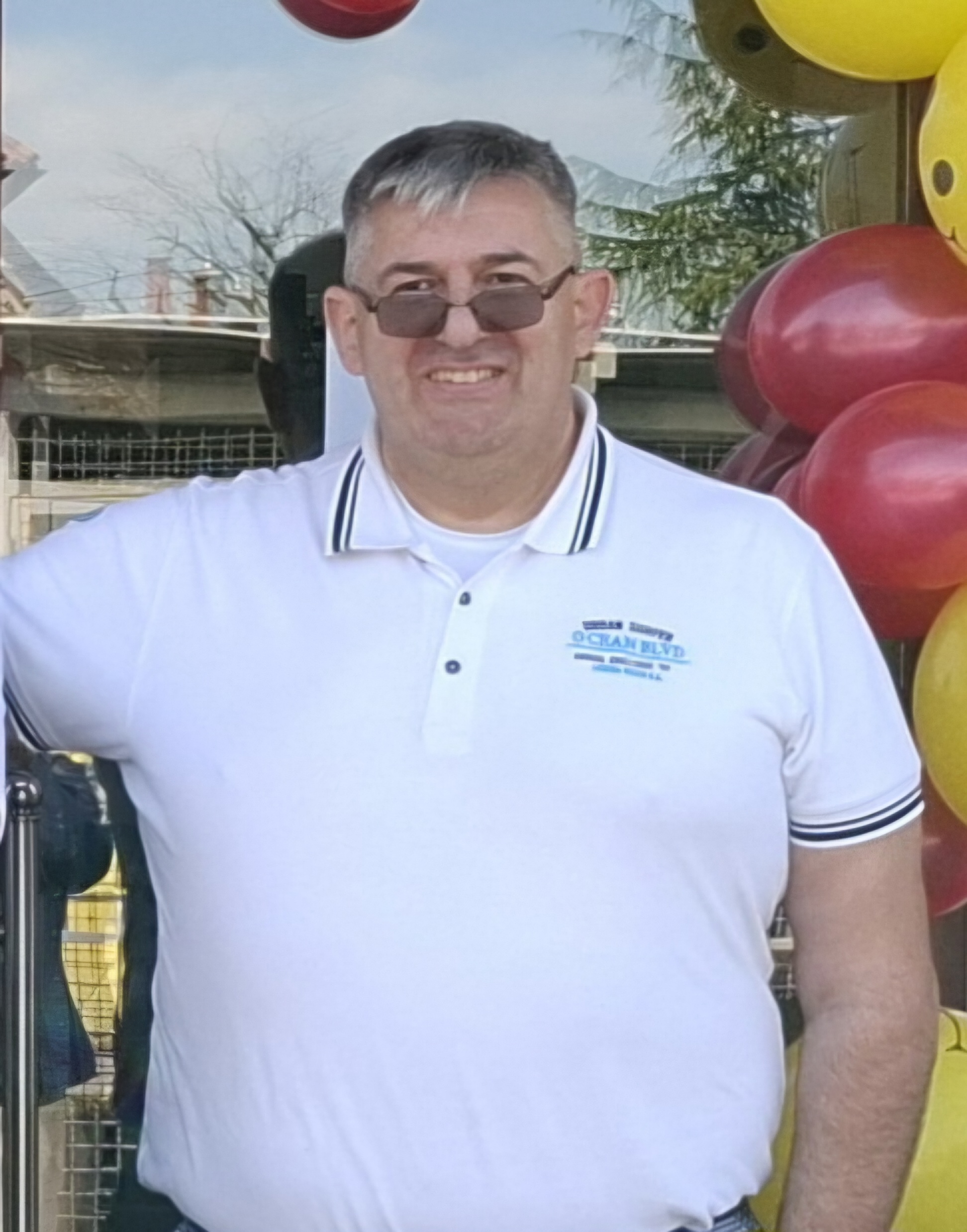 Vodja restavracije